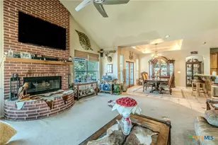 6031 Buggy Ride Rd, Temple, TX 76502 - Photo 21