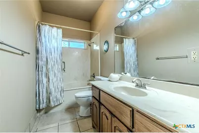 6031 Buggy Ride Road, Temple, TX 76502 - Photo 31