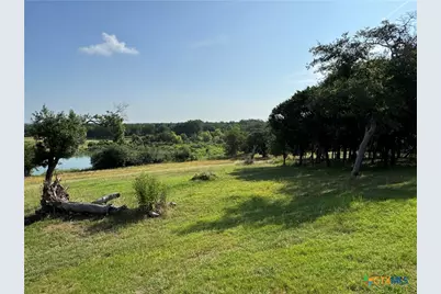 6031 Buggy Ride Road, Temple, TX 76502 - Photo 9