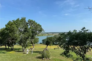 6031 Buggy Ride Rd, Temple, TX 76502 - Photo 11