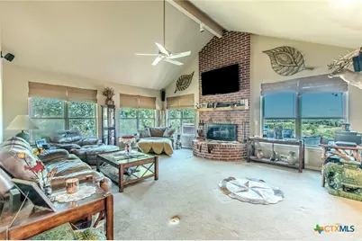 6031 Buggy Ride Road, Temple, TX 76502 - Photo 19