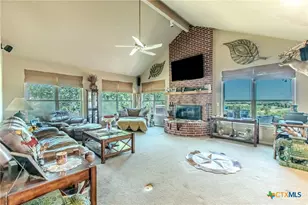 6031 Buggy Ride Rd, Temple, TX 76502 - Photo 19