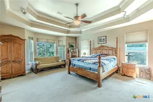 6031 Buggy Ride Rd, Temple, TX 76502 - Photo 25