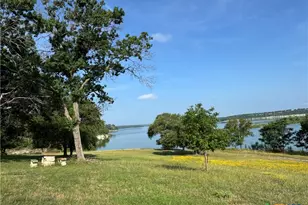 6031 Buggy Ride Rd, Temple, TX 76502 - Photo 9