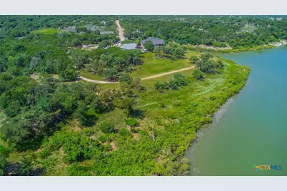 6031 Buggy Ride Road, Temple, TX 76502 - Photo 7