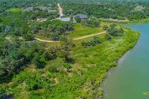 6031 Buggy Ride Rd, Temple, TX 76502 - Photo 7