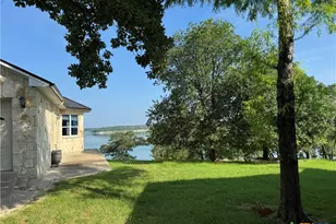 6031 Buggy Ride Rd, Temple, TX 76502 - Photo 3