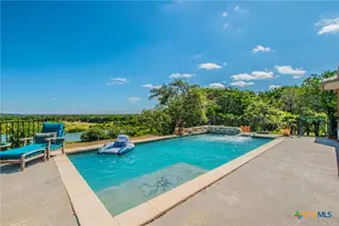 6031 Buggy Ride Rd, Temple, TX 76502 - Photo 35