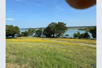 6031 Buggy Ride Road, Temple, TX 76502 - Photo 11