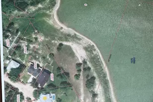 6031 Buggy Ride Rd, Temple, TX 76502 - Photo 5