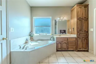 6031 Buggy Ride Rd, Temple, TX 76502 - Photo 27