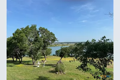 6031 Buggy Ride Road, Temple, TX 76502 - Photo 13