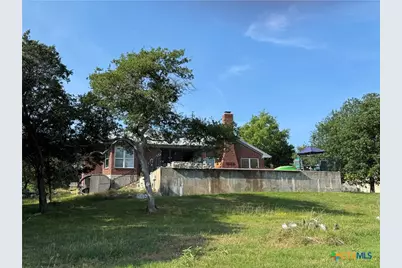 6031 Buggy Ride Road, Temple, TX 76502 - Photo 7