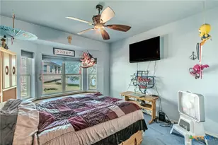 6031 Buggy Ride Rd, Temple, TX 76502 - Photo 33