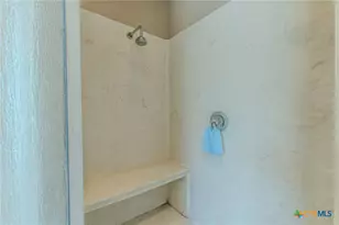 6031 Buggy Ride Rd, Temple, TX 76502 - Photo 29