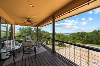2848 Westview Drive, Canyon Lake, TX 78133 - Photo 19