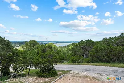 2848 Westview Drive, Canyon Lake, TX 78133 - Photo 25