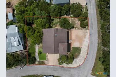 2848 Westview Drive, Canyon Lake, TX 78133 - Photo 29