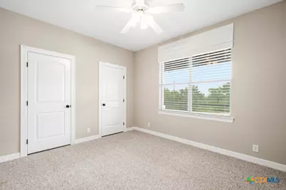 2848 Westview Drive, Canyon Lake, TX 78133 - Photo 3