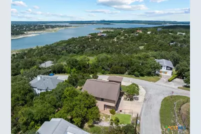 2848 Westview Drive, Canyon Lake, TX 78133 - Photo 31