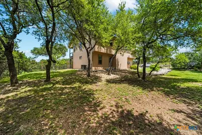 2848 Westview Drive, Canyon Lake, TX 78133 - Photo 27