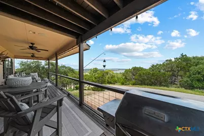 2848 Westview Drive, Canyon Lake, TX 78133 - Photo 21