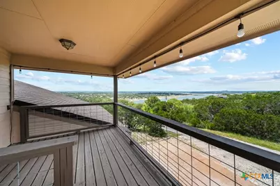 2848 Westview Drive, Canyon Lake, TX 78133 - Photo 23