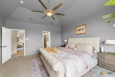 5030 Dickinson Loop, Belton, TX 76513 - Photo 23
