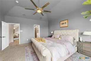 5030 Dickinson Loop, Belton, TX 76513 - Photo 23