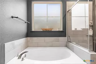 5030 Dickinson Loop, Belton, TX 76513 - Photo 25