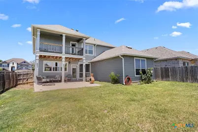 5030 Dickinson Loop, Belton, TX 76513 - Photo 39