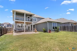 5030 Dickinson Loop, Belton, TX 76513 - Photo 39