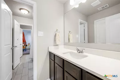 5030 Dickinson Loop, Belton, TX 76513 - Photo 33