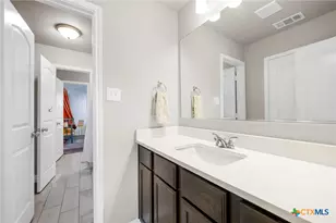 5030 Dickinson Loop, Belton, TX 76513 - Photo 33