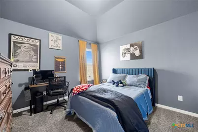 5030 Dickinson Loop, Belton, TX 76513 - Photo 29