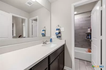 5030 Dickinson Loop, Belton, TX 76513 - Photo 27