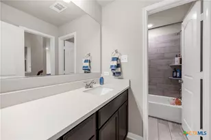 5030 Dickinson Loop, Belton, TX 76513 - Photo 27