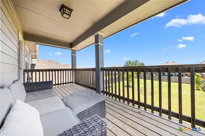 5030 Dickinson Loop, Belton, TX 76513 - Photo 37