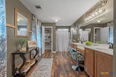 502 E Orion Drive, Killeen, TX 76542 - Photo 13