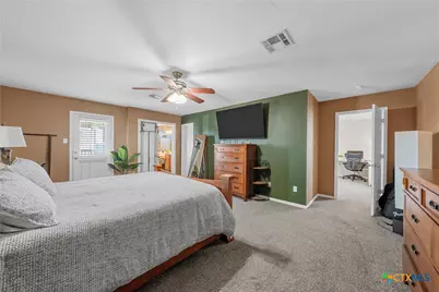 502 E Orion Drive, Killeen, TX 76542 - Photo 15