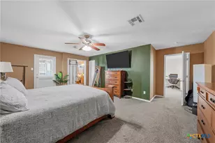 502 E Orion Dr, Killeen, TX 76542 - Photo 15