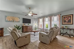 502 E Orion Dr, Killeen, TX 76542 - Photo 3