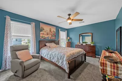502 E Orion Drive, Killeen, TX 76542 - Photo 19
