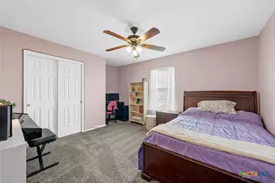 502 E Orion Drive, Killeen, TX 76542 - Photo 17