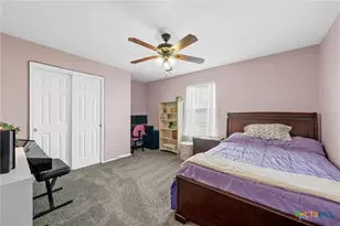 502 E Orion Dr, Killeen, TX 76542 - Photo 17