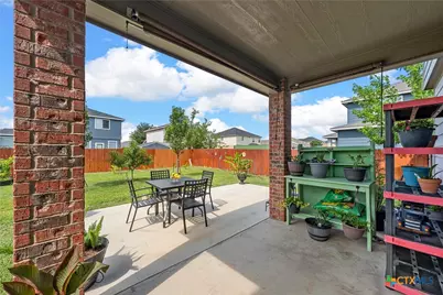 502 E Orion Drive, Killeen, TX 76542 - Photo 21