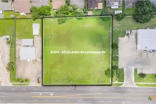 2004-2010 John Stockbauer Dr, Victoria, TX 77901 - Photo 1