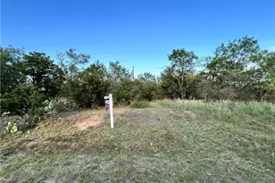 0 Cactus Trail, Kingsland, TX 78639 - Photo 1