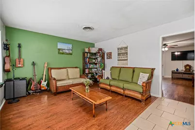 740 Willowick Drive, Port Lavaca, TX 77979 - Photo 7