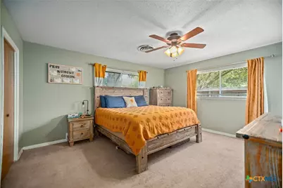 740 Willowick Drive, Port Lavaca, TX 77979 - Photo 13